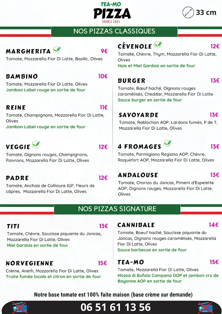 Menu_TEA-MO PIZZA_Connaux_image_2