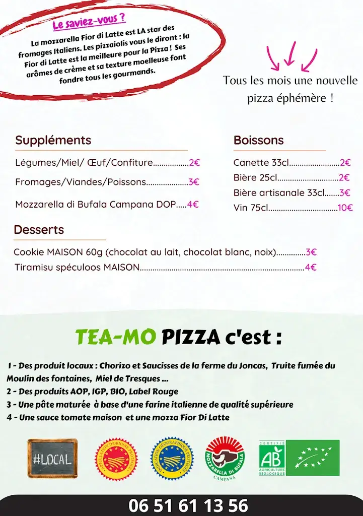 Menu_TEA-MO PIZZA_Connaux_image_3
