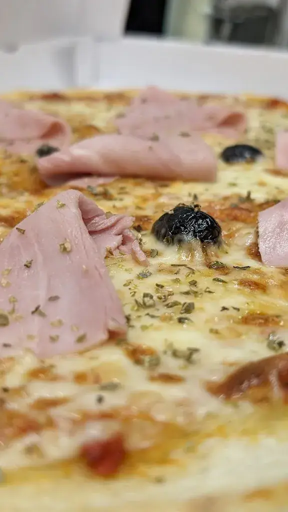 Menu_TEA-MO PIZZA_Connaux_image_6