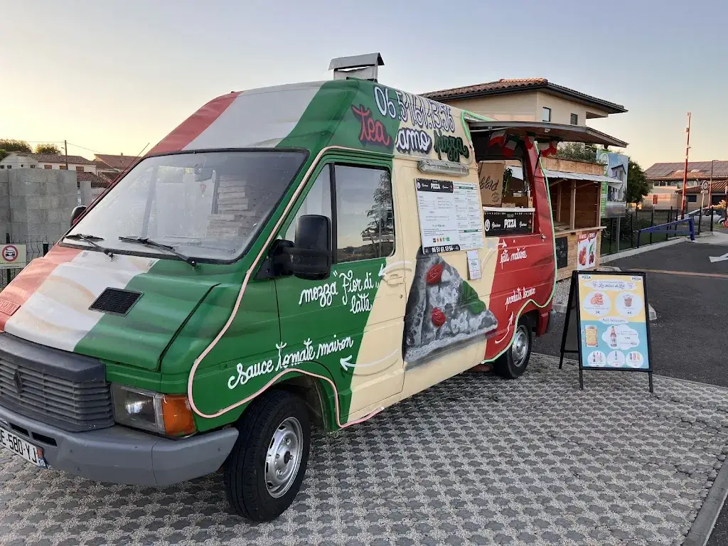 Thomas Fritz_TEA-MO PIZZA_Connaux_review