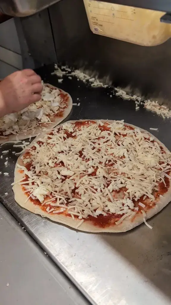 TEA-MO PIZZA_Connaux_slider_image_2