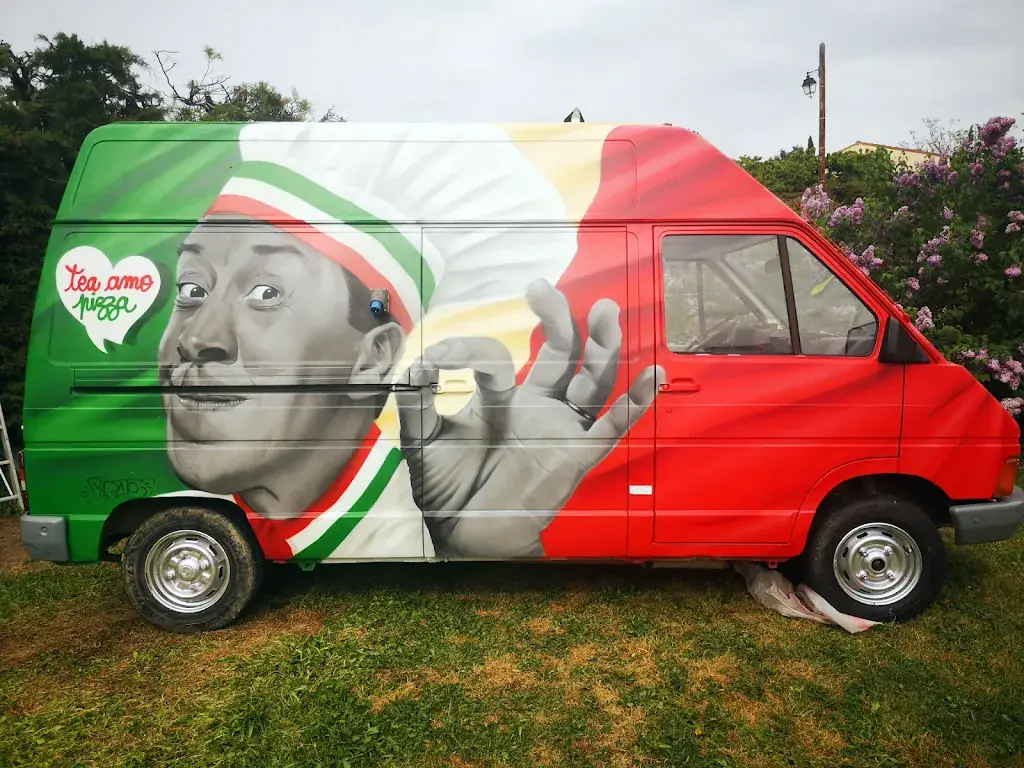 TEA-MO PIZZA_Connaux_slider_image_3