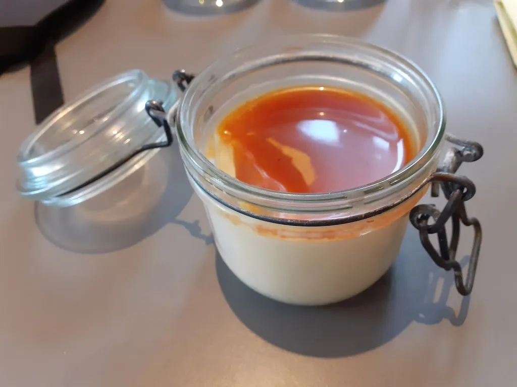 Menu_Restaurant Le Balcon Condom_Condom_image_5