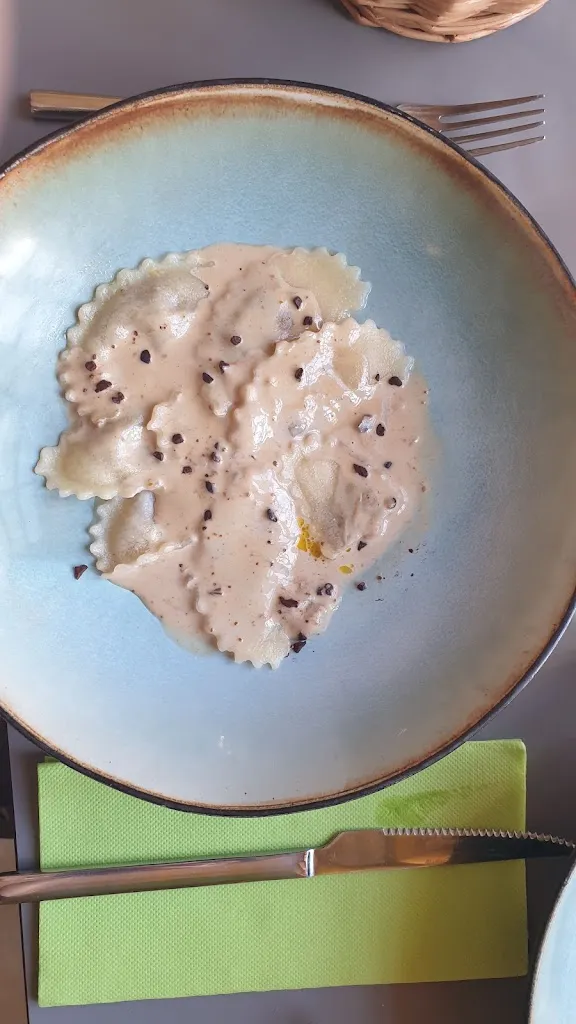 Menu_Restaurant Le Balcon Condom_Condom_image_6