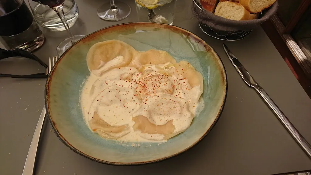 Menu_Restaurant Le Balcon Condom_Condom_image_7