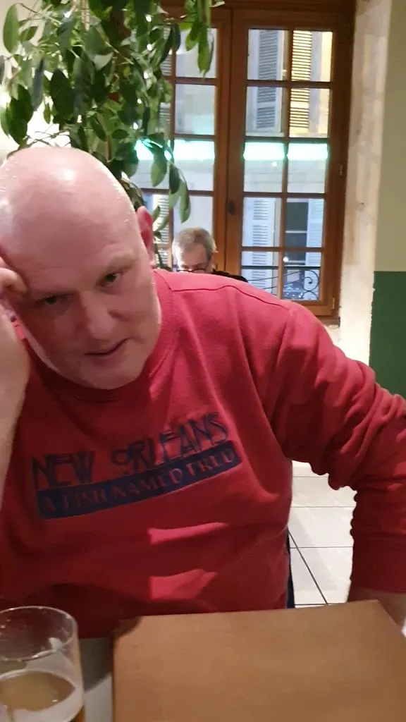 Restaurant Le Balcon Condom_Condom_slider_image_2