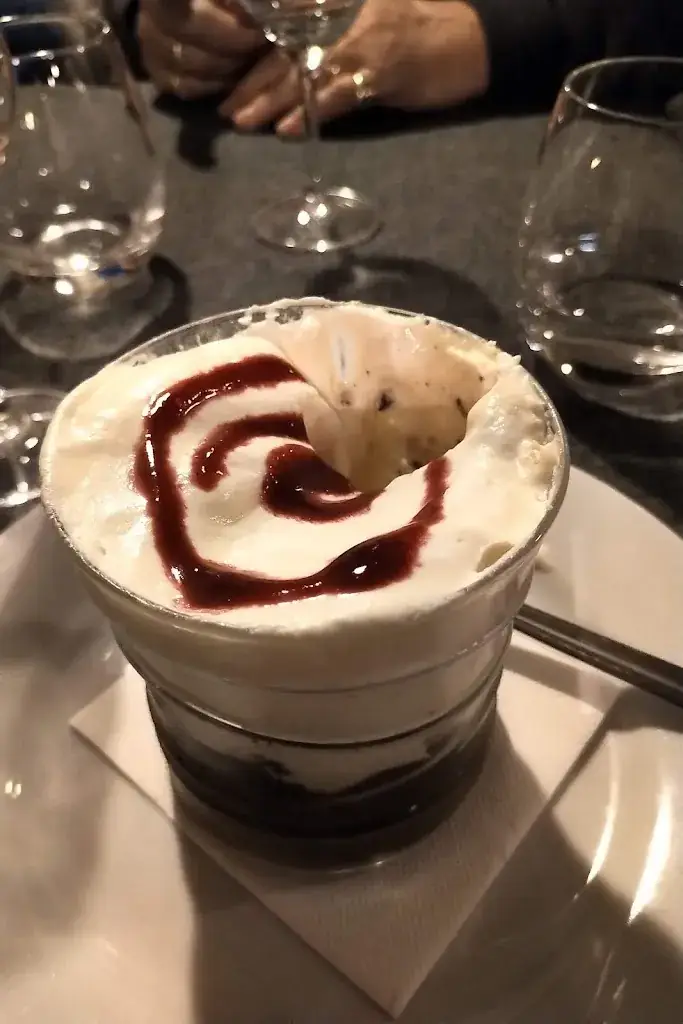 Menu_Restaurant le Sarment Condom_Condom_image_3