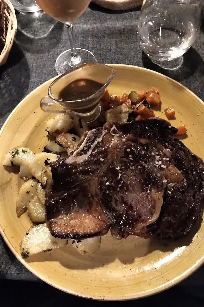 Menu_Restaurant le Sarment Condom_Condom_image_4