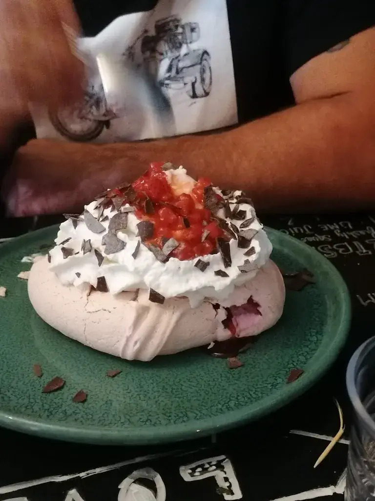 Menu_Restaurant le Sarment Condom_Condom_image_7