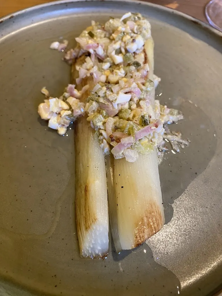 Colette Tanpho_Citrus_Condom_review