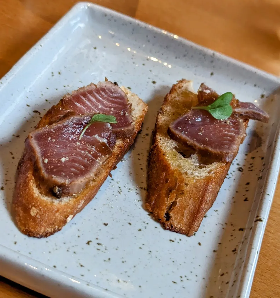 Eric Kirchmann_Citrus_Condom_review