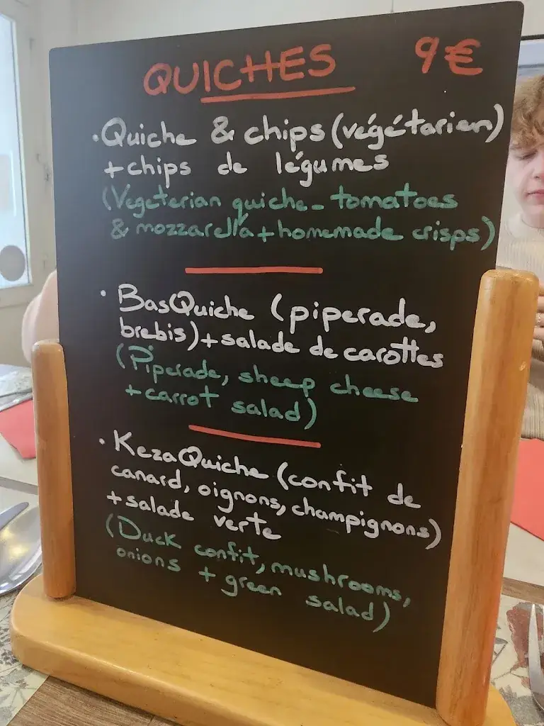 Menu_Kezako_Condom_image_1