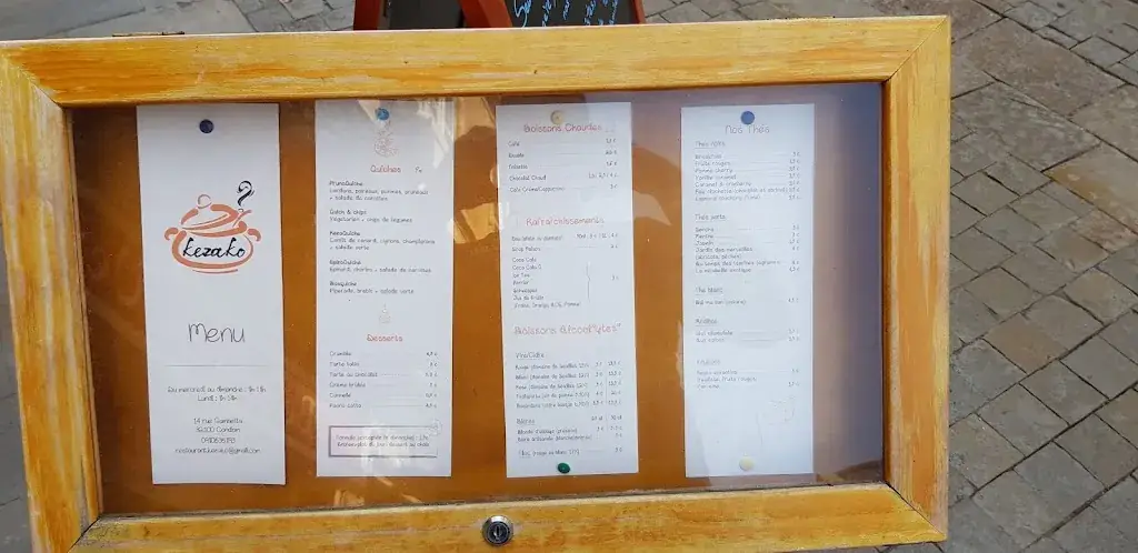 Menu_Kezako_Condom_image_2