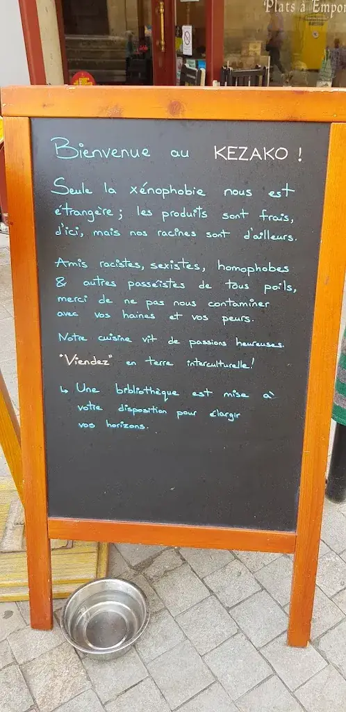 Menu_Kezako_Condom_image_3