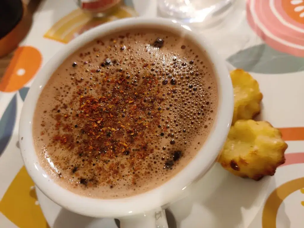 Menu_Kezako_Condom_image_4