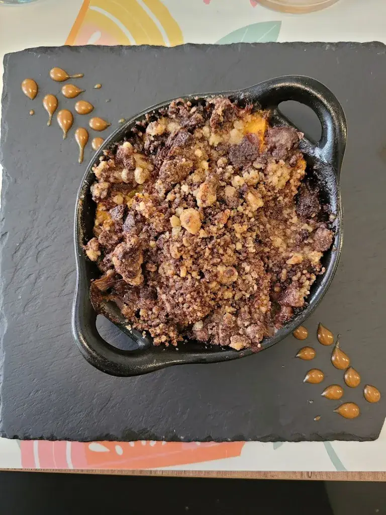 Menu_Kezako_Condom_image_6