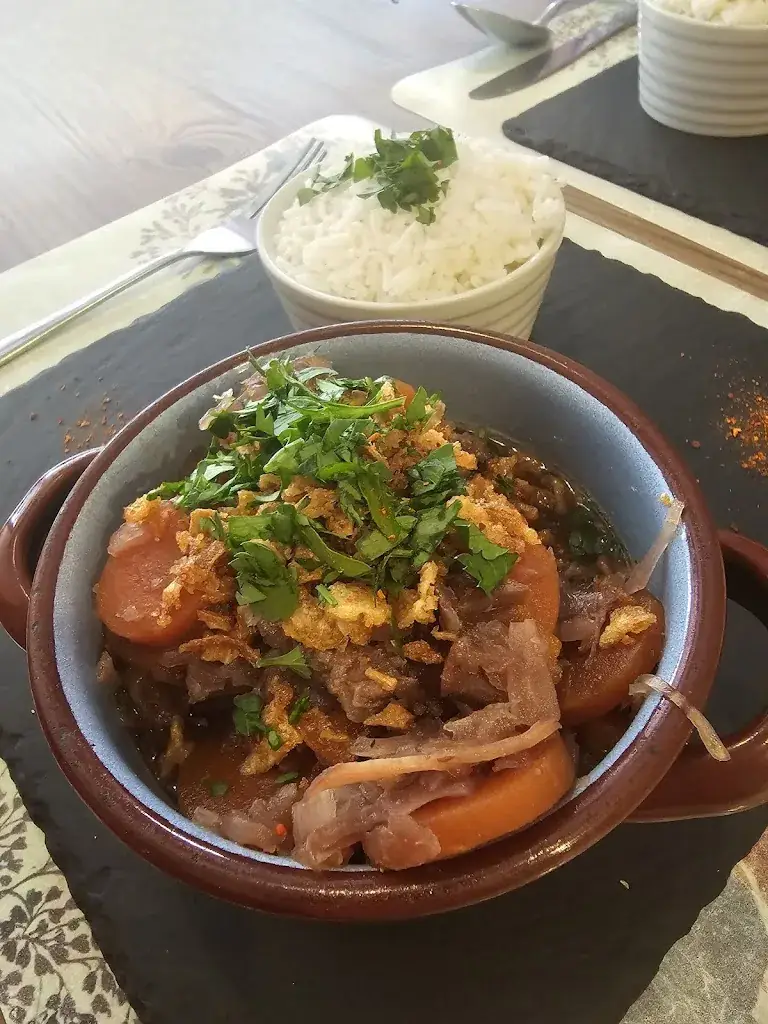 Menu_Kezako_Condom_image_9