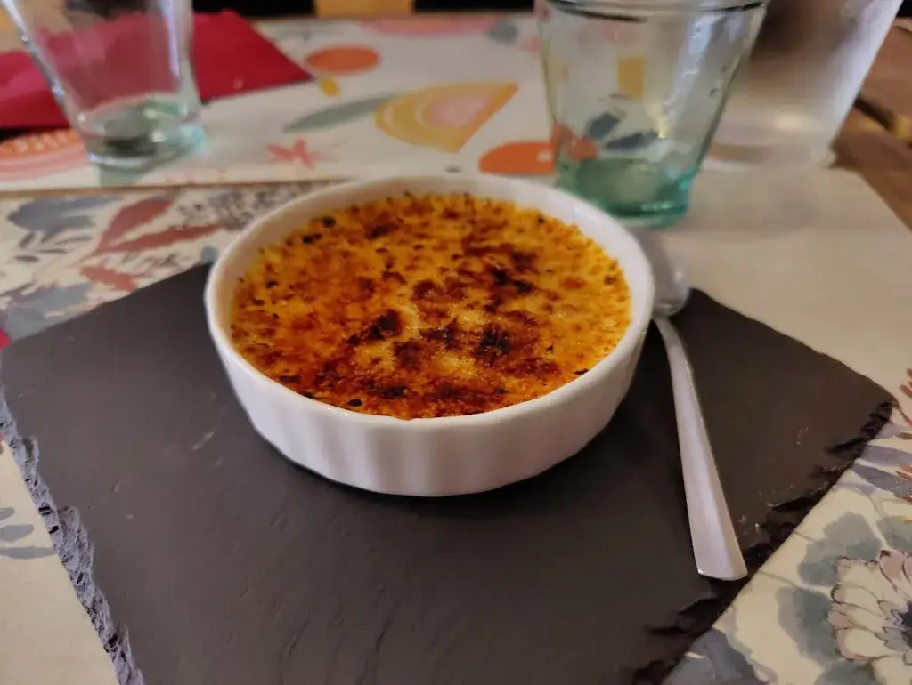 Dmitry Pisklov_Kezako_Condom_avis