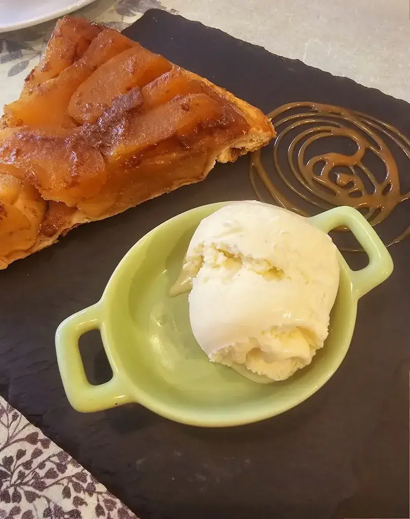 Krystian Kris_Kezako_Condom_avis