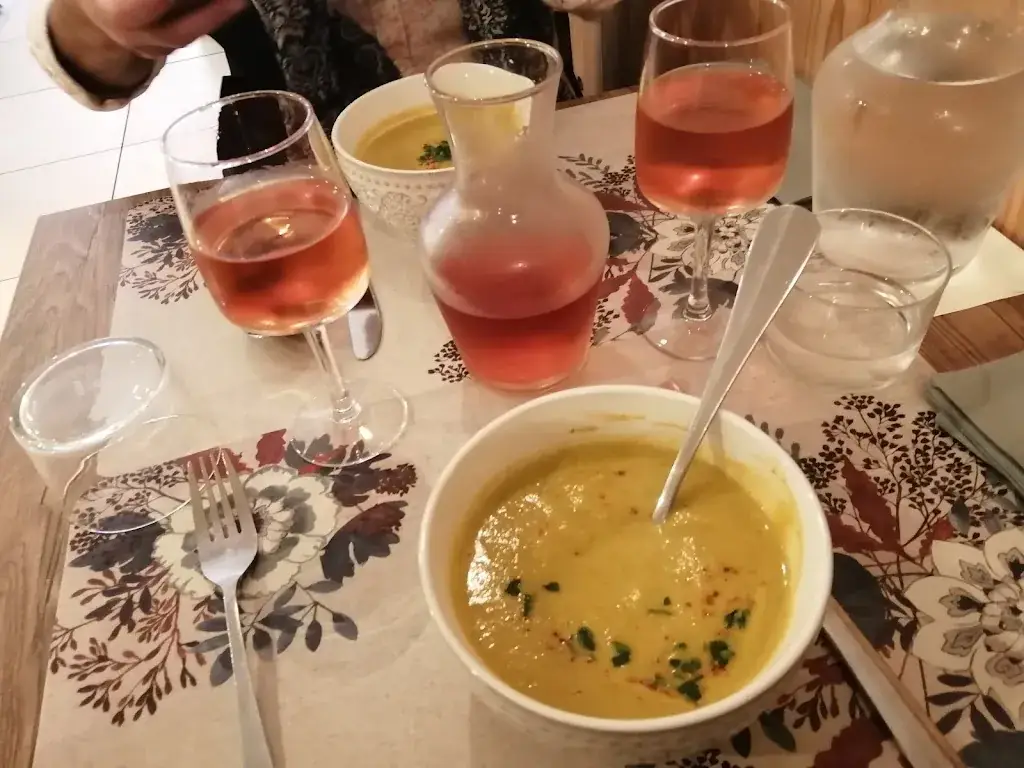 Kezako_Condom_slider_image_1