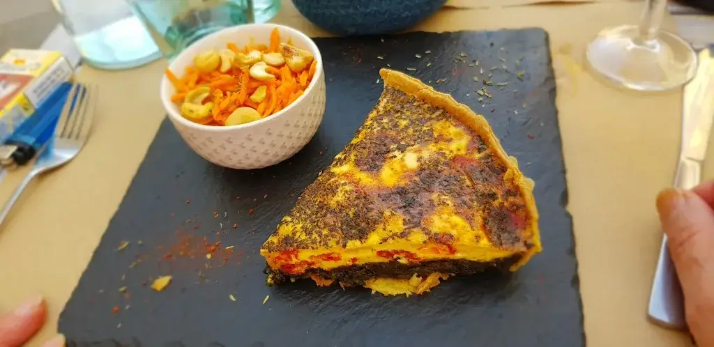 Kezako_Condom_slider_image_2