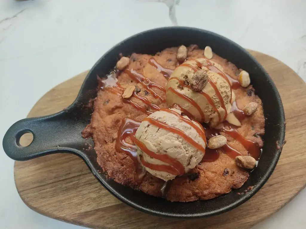 Menu_Brasserie 1000 Colonnes_Condom_image_5