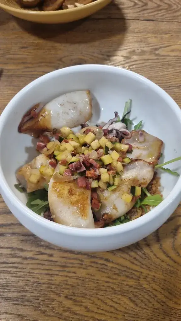 Menu_Brasserie 1000 Colonnes_Condom_image_6