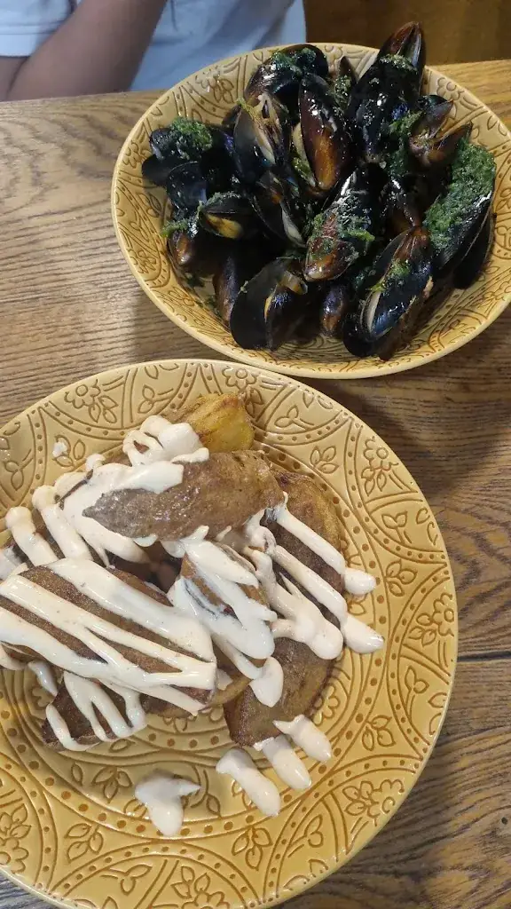 Menu_Brasserie 1000 Colonnes_Condom_image_7