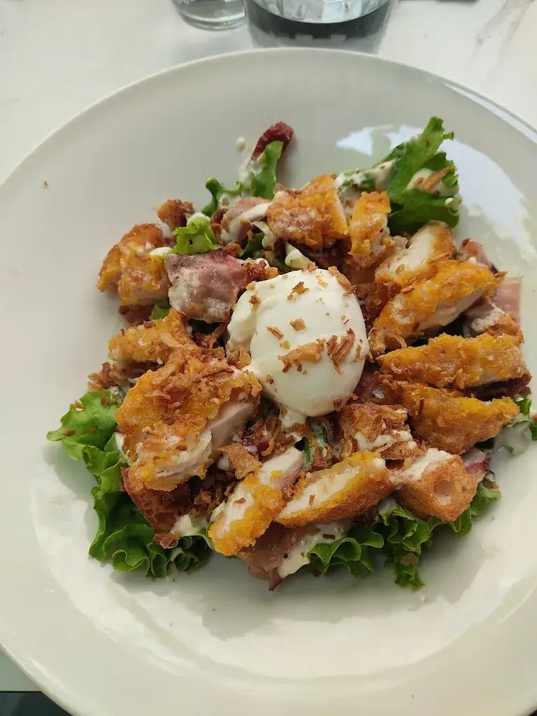 Menu_Brasserie 1000 Colonnes_Condom_image_8