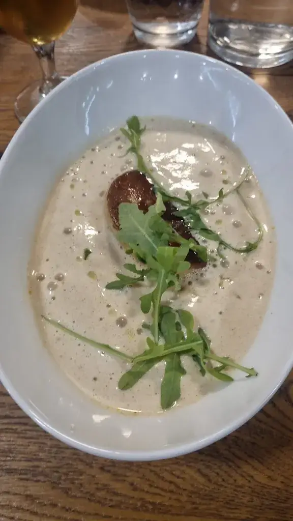 Menu_Brasserie 1000 Colonnes_Condom_image_9