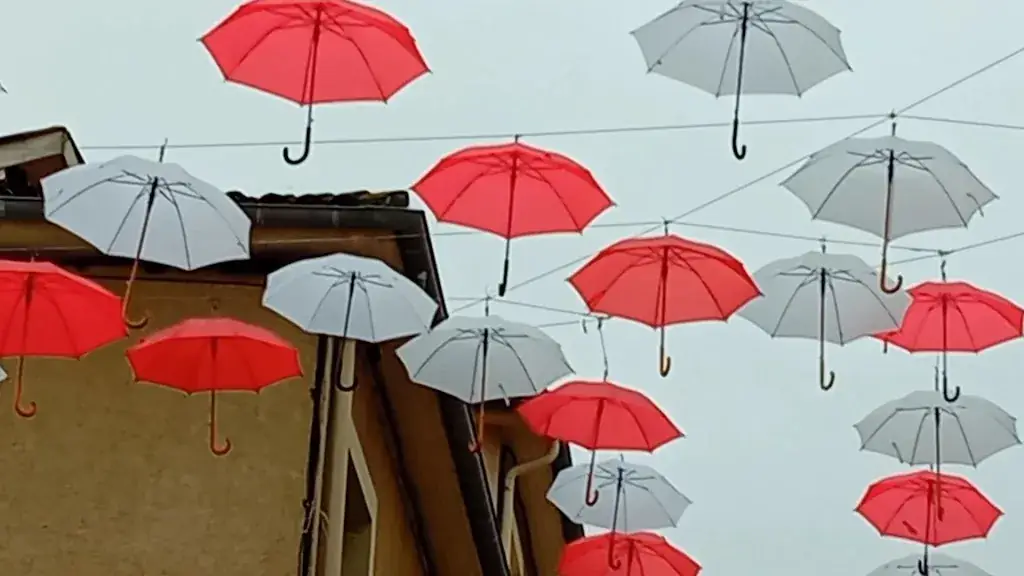 Brasserie 1000 Colonnes_Condom_slider_image_2