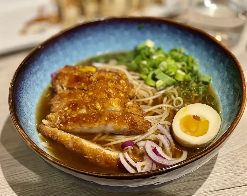 Menu_Le Libre Sens_Condom_image_3