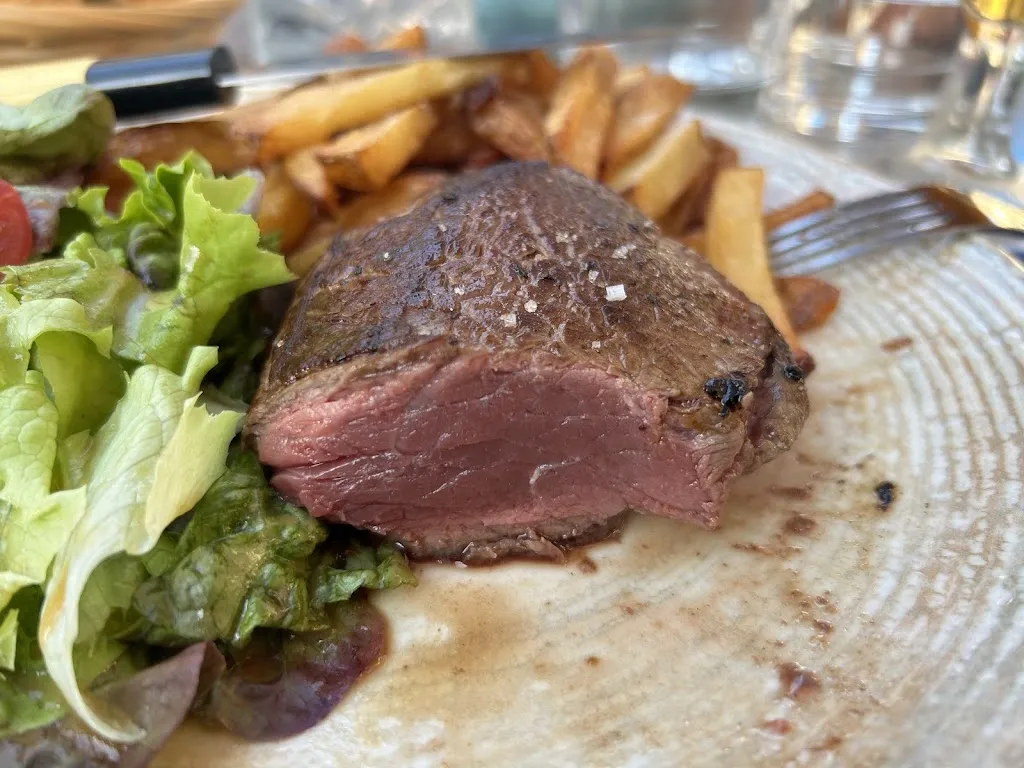 Menu_Le Libre Sens_Condom_image_4