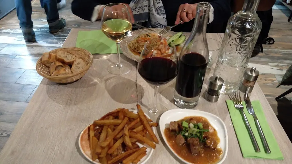 Menu_Le Libre Sens_Condom_image_5