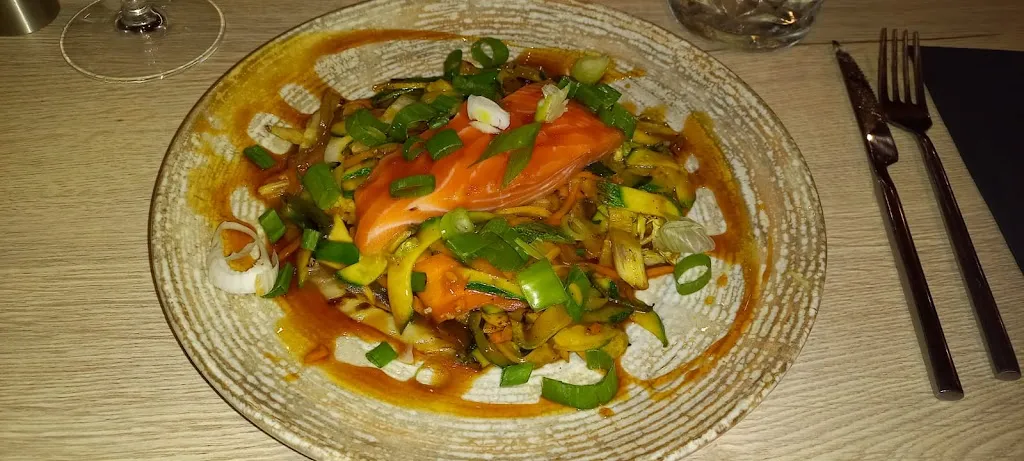 Menu_Le Libre Sens_Condom_image_6