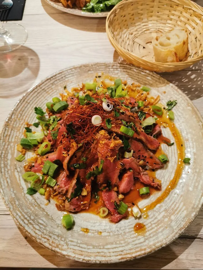 Menu_Le Libre Sens_Condom_image_7