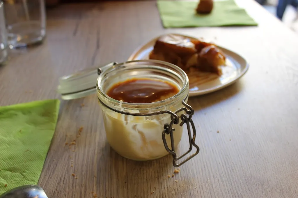 Menu_Le Libre Sens_Condom_image_8