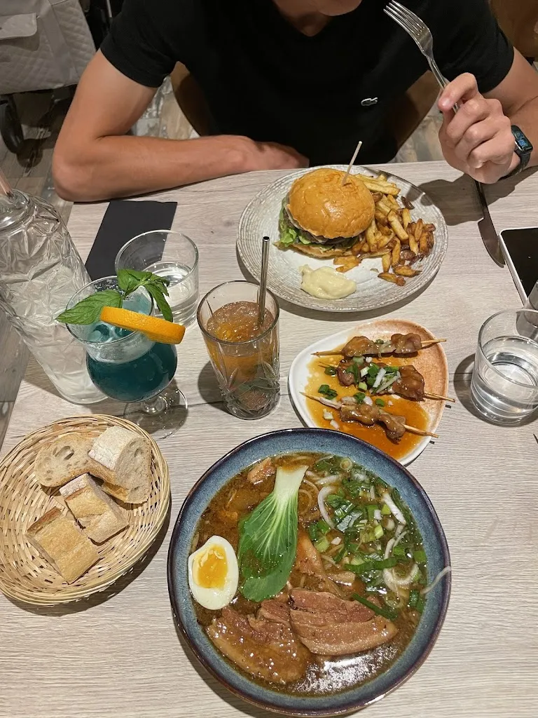 Menu_Le Libre Sens_Condom_image_9