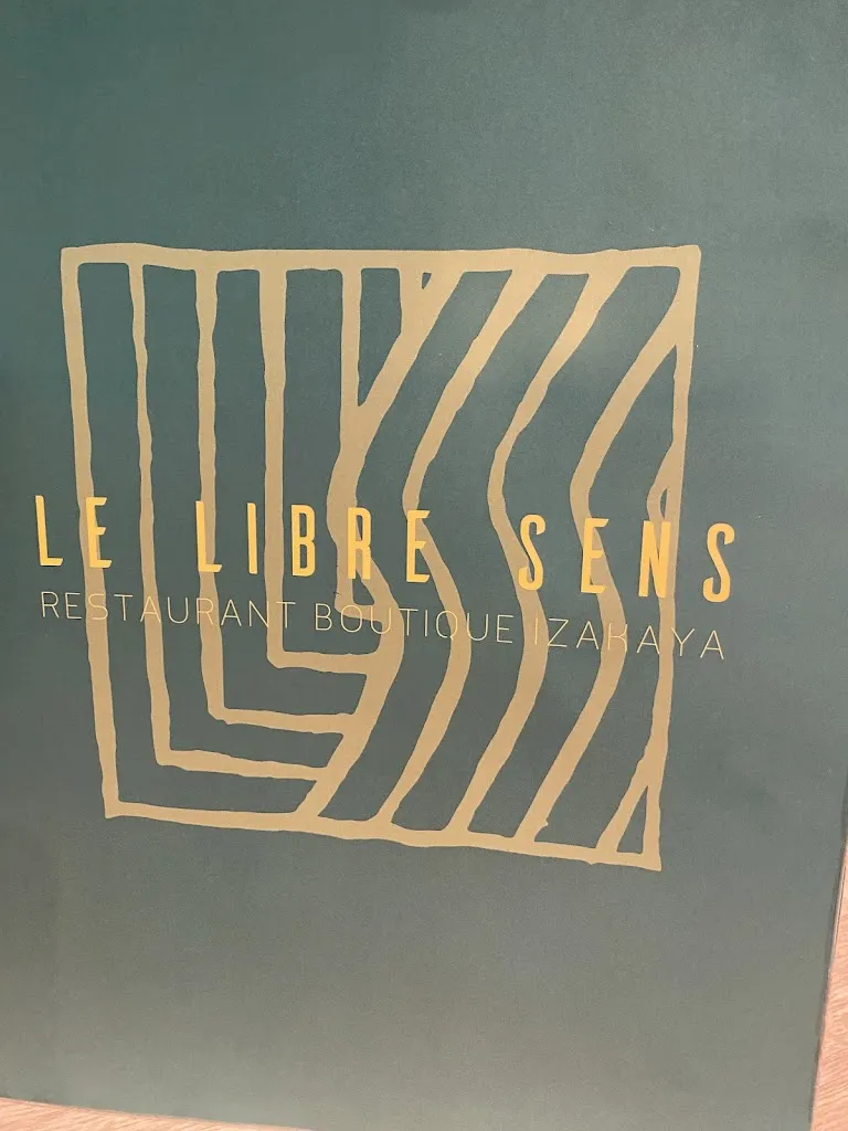 Colette Tanpho_Le Libre Sens_Condom_review