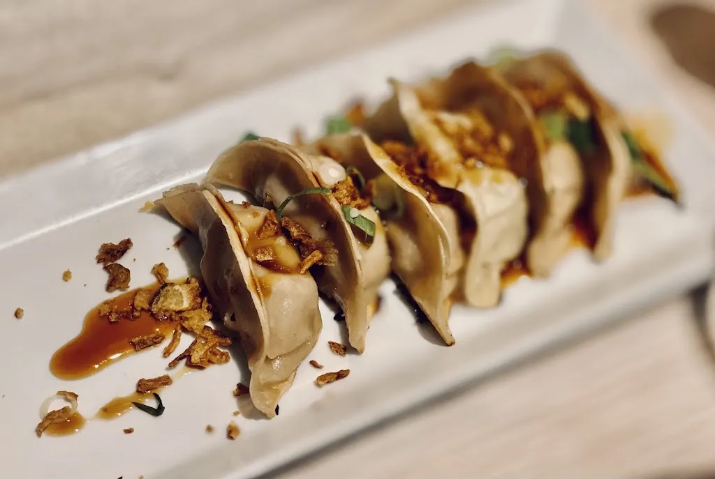 Matthew Weinreb_Le Libre Sens_Condom_review