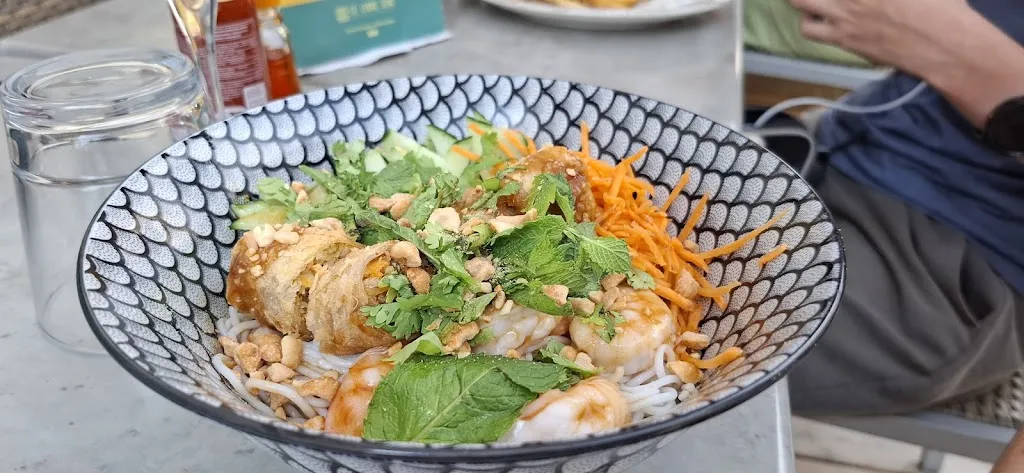 Le Libre Sens_Condom_slider_image_3