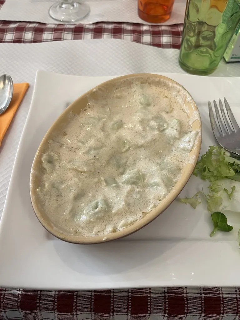 Menu_La Croix De Malte_Loriol-sur-Drôme_image_4