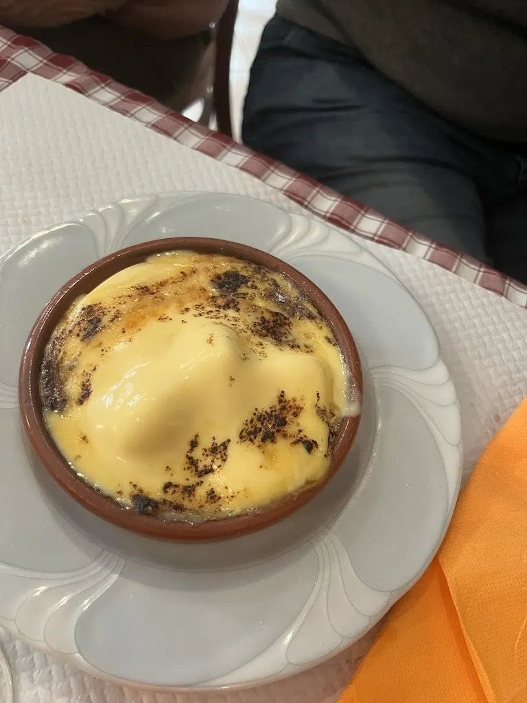 Menu_La Croix De Malte_Loriol-sur-Drôme_image_6