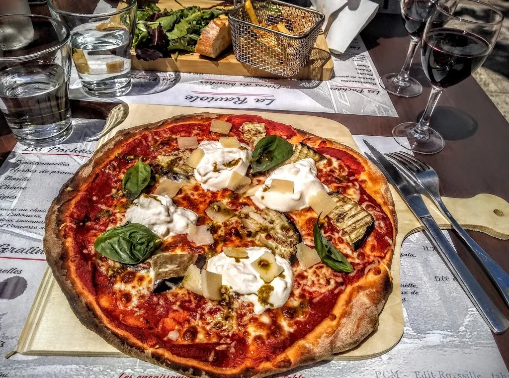 La Croix De Malte_Loriol-sur-Drôme_slider_image_2