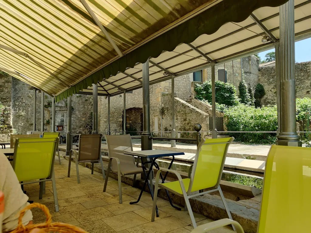 La Croix De Malte_Loriol-sur-Drôme_slider_image_3