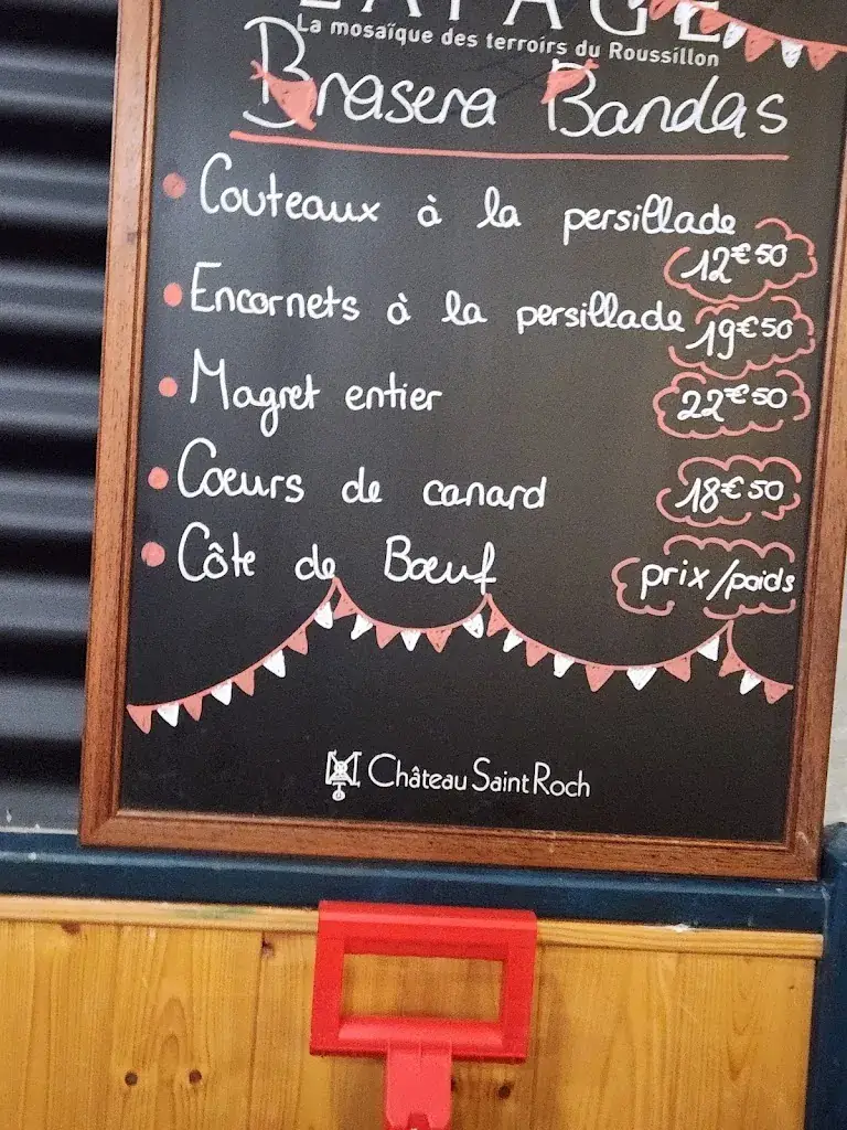 Menu_L'origan_Condom_image_2