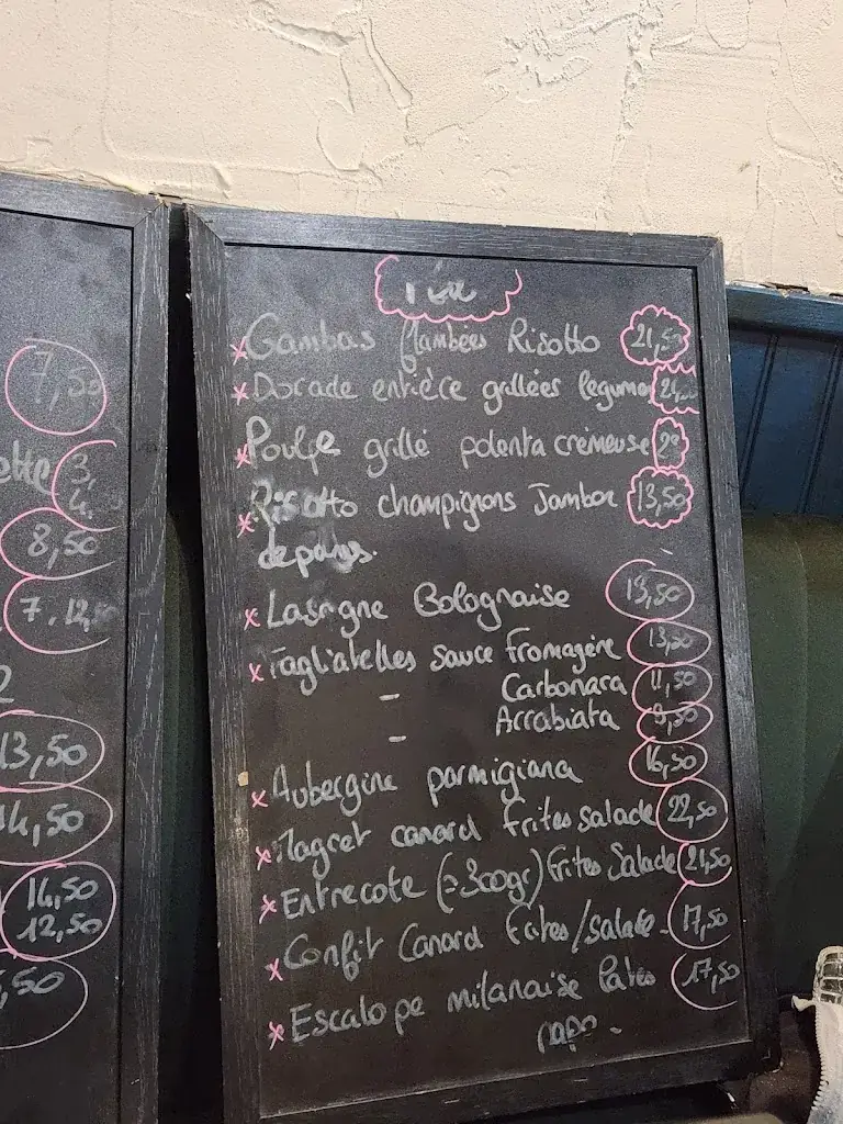 Menu_L'origan_Condom_image_4