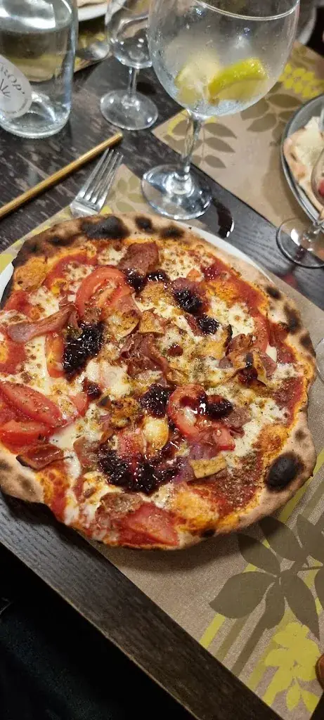 Menu_L'origan_Condom_image_5