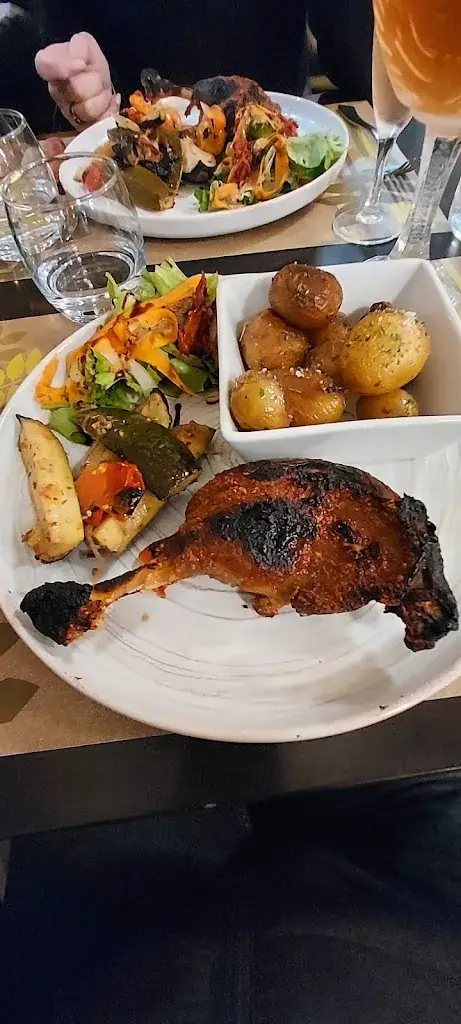 Menu_L'origan_Condom_image_6