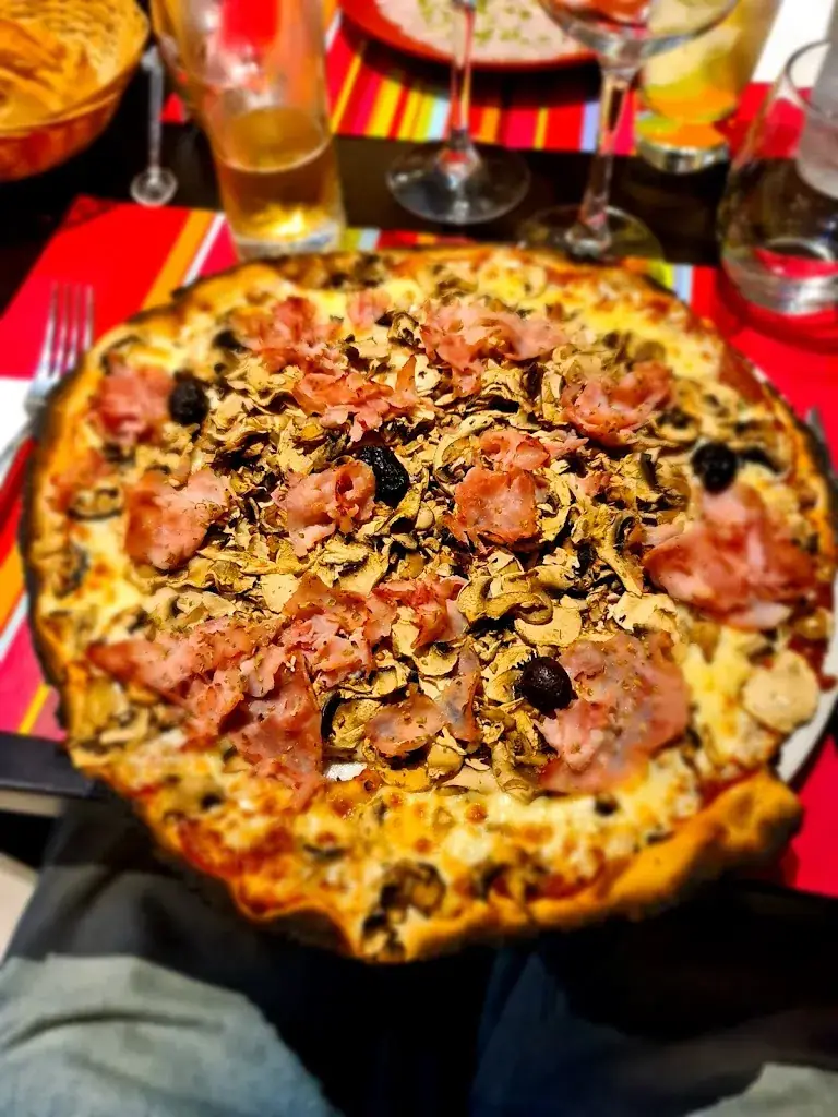 Menu_L'origan_Condom_image_7